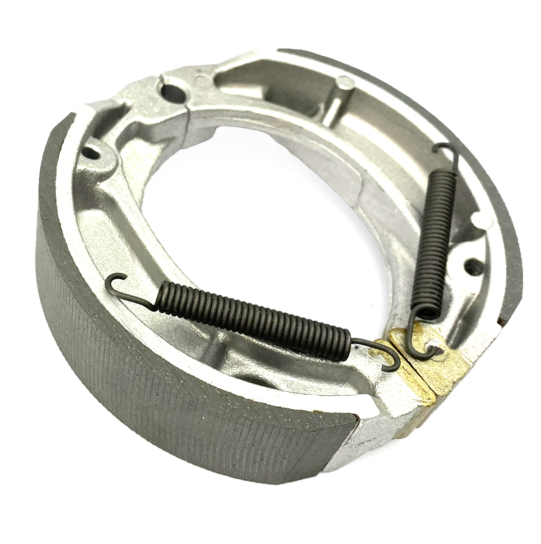 BRAKE SHOES H304 image 1