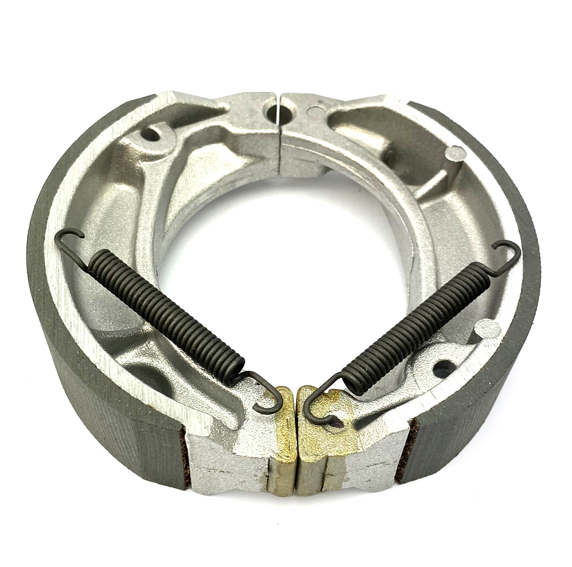 BRAKE SHOES H304 thumbnail 3