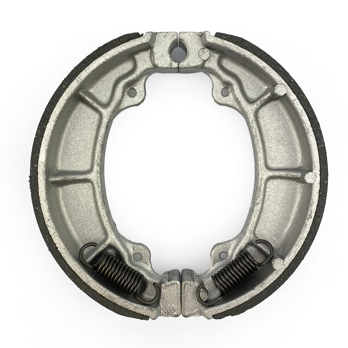 BRAKE SHOES H307 thumbnail 5