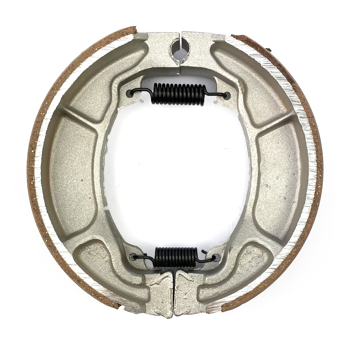 BRAKE SHOES H352 GF.1316, HERO FSB963, DP9199,DS72 thumbnail 4