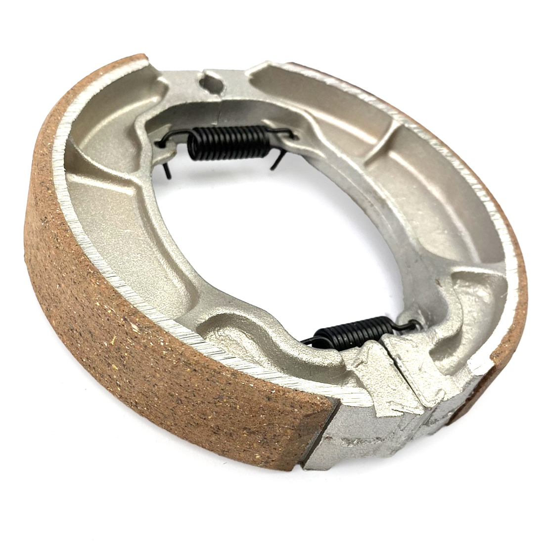 BRAKE SHOES H352 GF.1316, HERO FSB963, DP9199,DS72 image 1