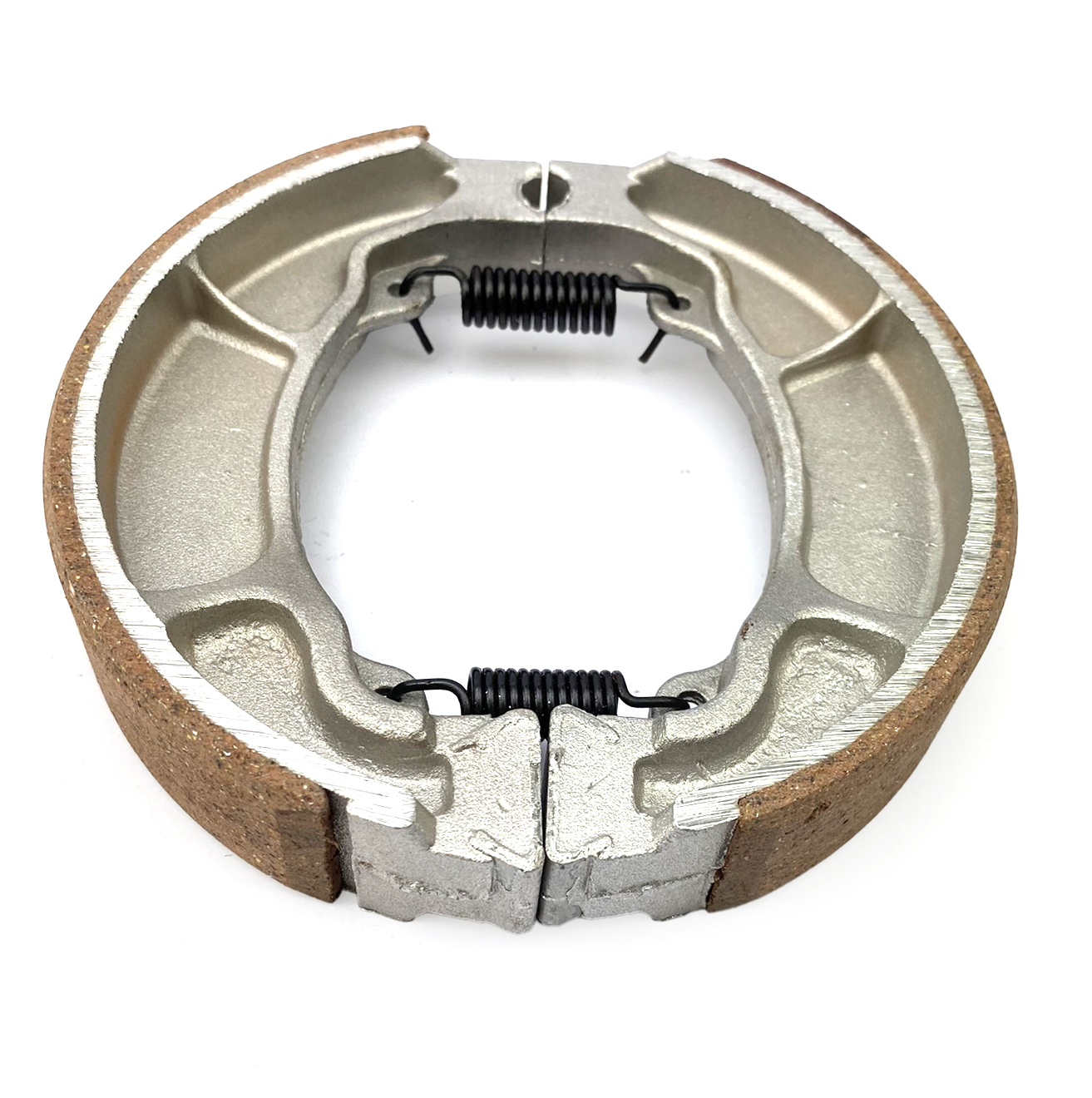 BRAKE SHOES H352 GF.1316, HERO FSB963, DP9199,DS72 thumbnail 5