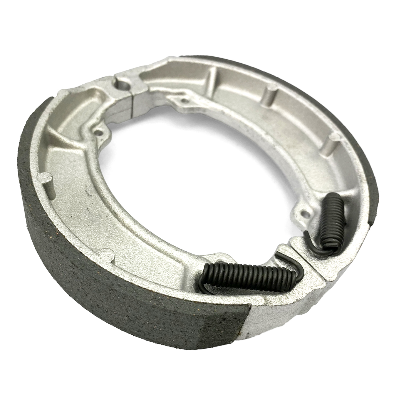BRAKE SHOES S618 image 1