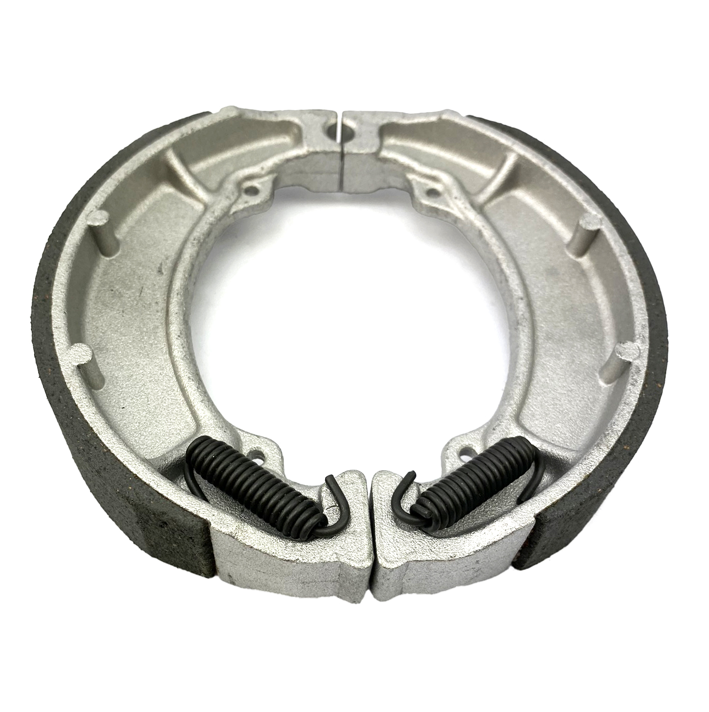 BRAKE SHOES S618 thumbnail 5