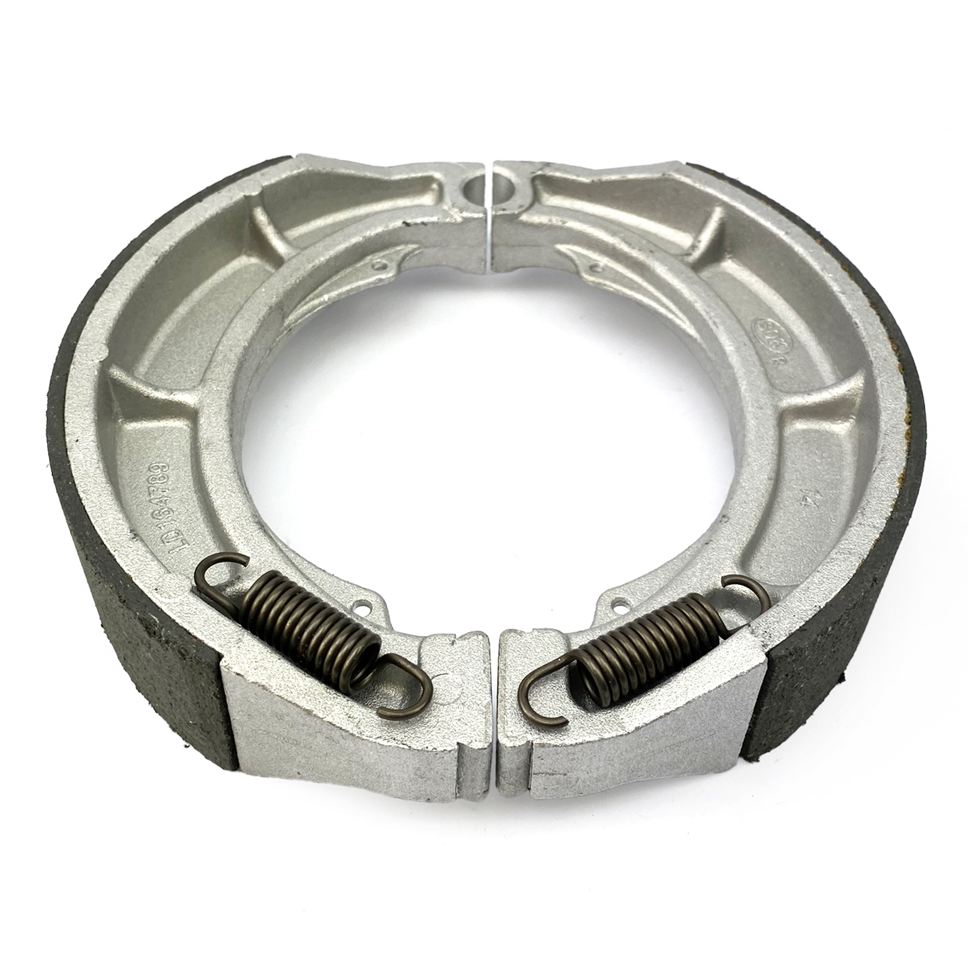 BRAKE SHOES 626 FIR -BRAND thumbnail 4