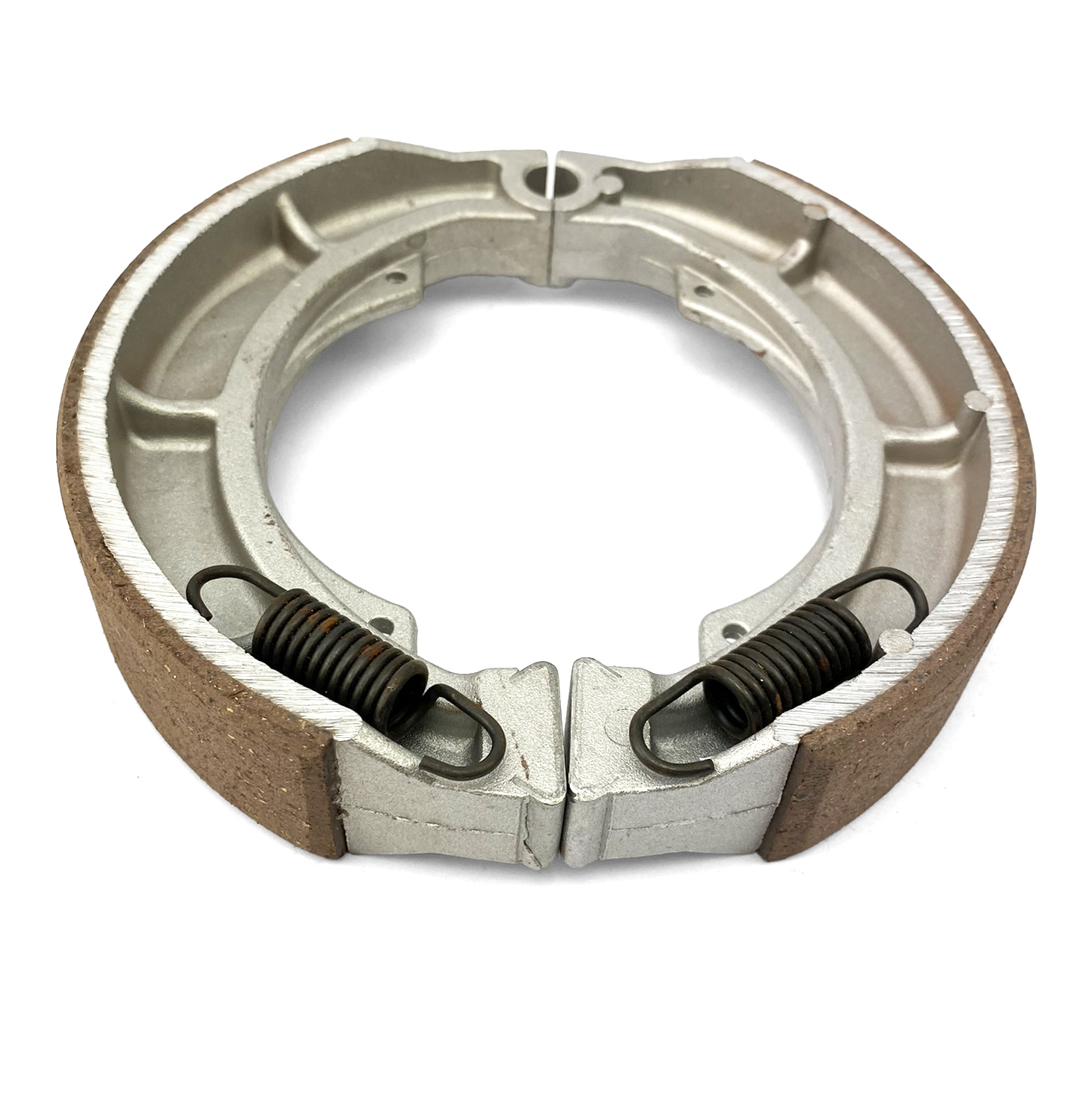 BRAKE SHOES K706 thumbnail 5