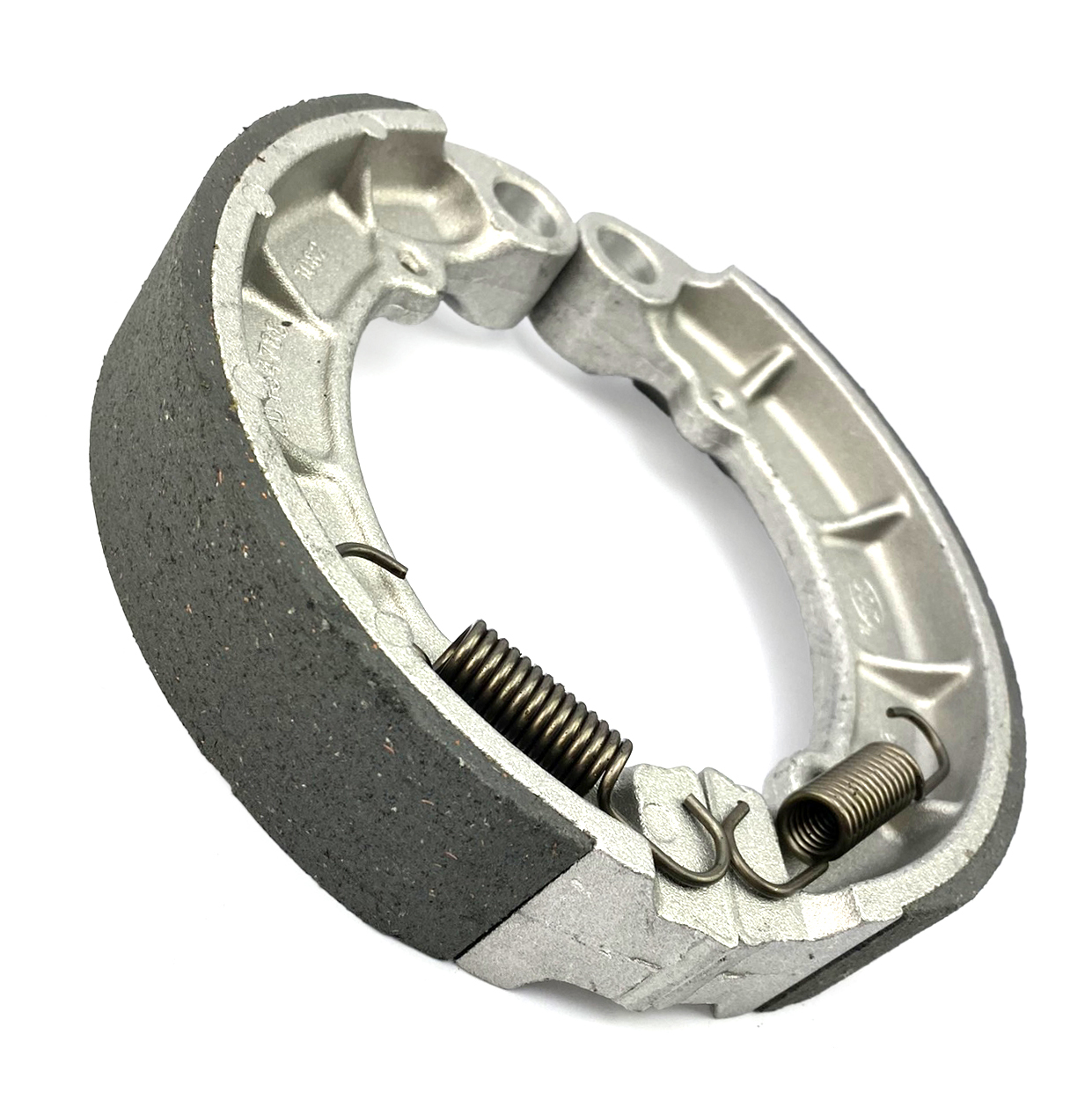 BRAKE SHOES K710 image 1