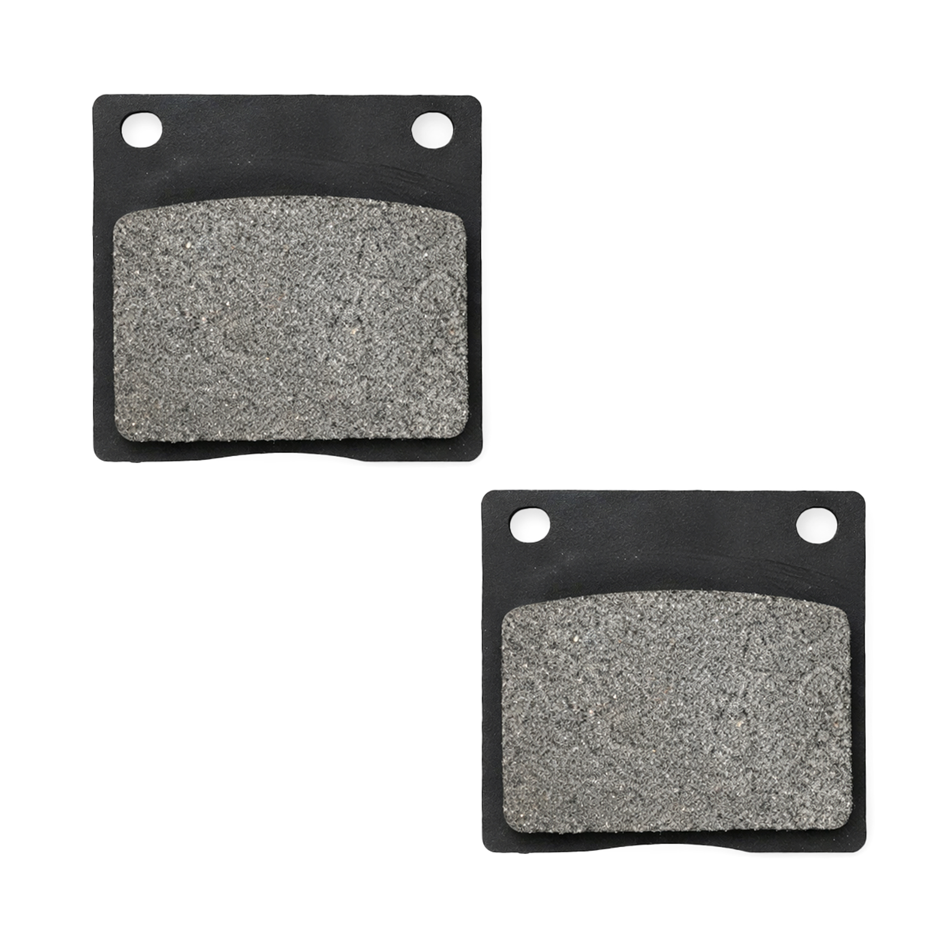 BRAKE PADS DELTA DB2146-SM