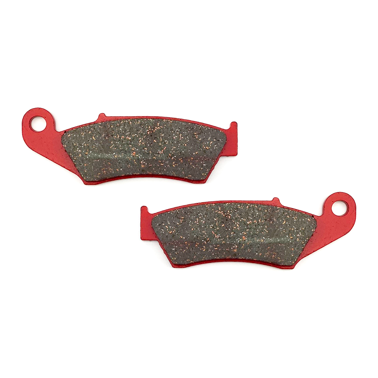 BRAKE PADS SINTERED METAL HD, MX-D EXTREME, DB2230-D, BP023DDDB image 1