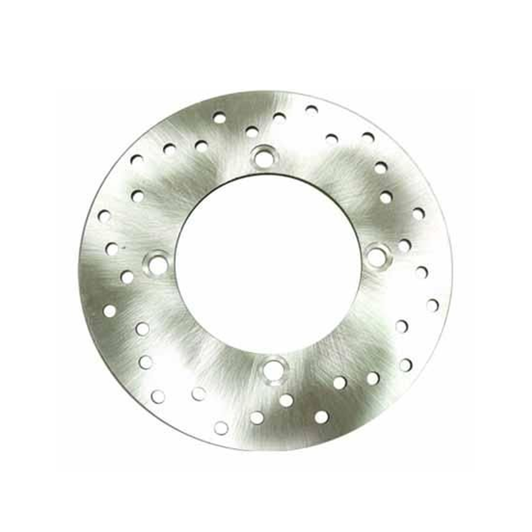 DISC BRAKE F/R YXC70V VIKING, BRONCO AT-05978 1XD-F582T-00-00, YAMAHA 18-0109