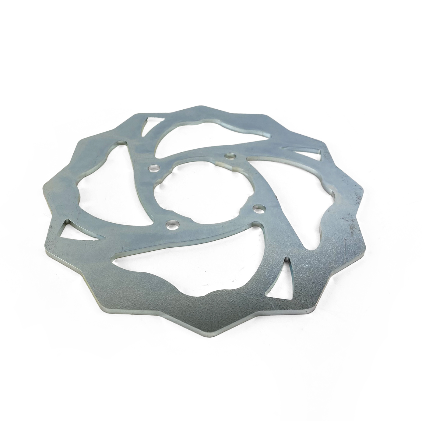 DISC BRAKE REAR KTM65, CC 5100-110 image 1