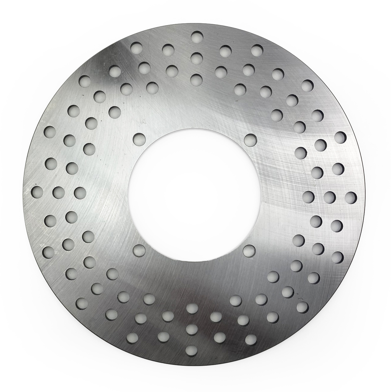 DISC BRAKE FRONT SPORTSMAN 600 MotoDisc MDS292, AT-05988 image 1