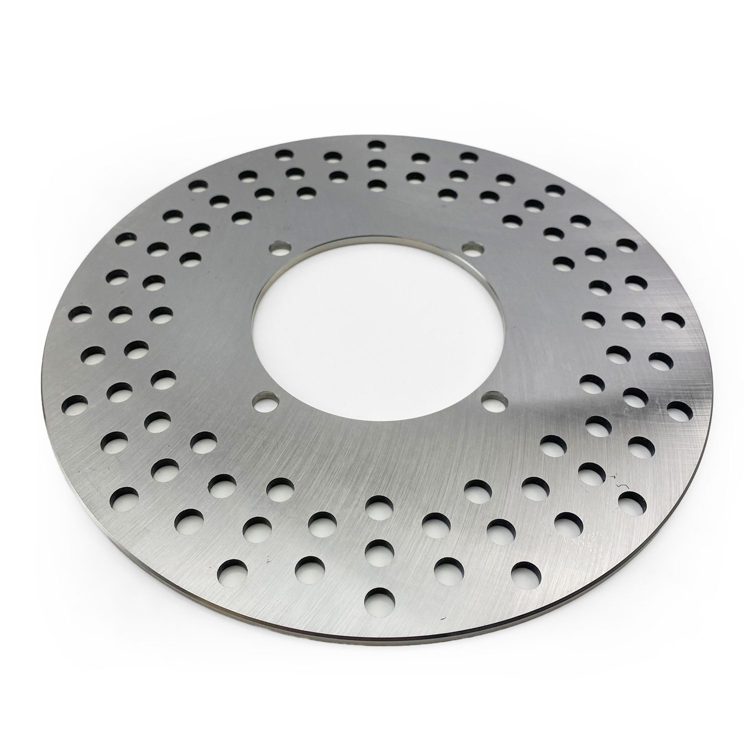DISC BRAKE FRONT SPORTSMAN 600 MotoDisc MDS292, AT-05988 thumbnail 3