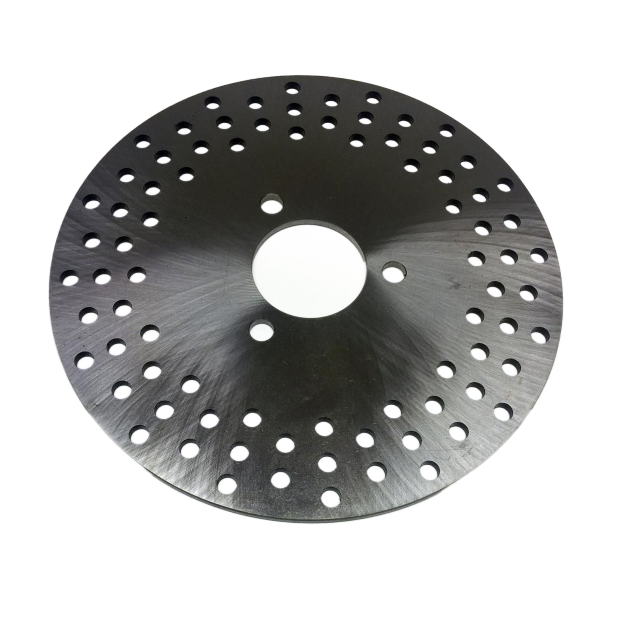 DISC BRAKE REAR SPORTSMAN 6X6, BRONCO AT-05992, MD6170D