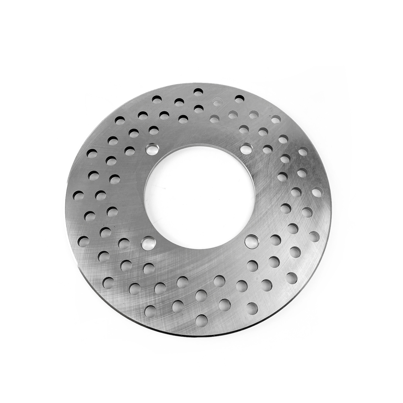 DISC BRAKE ROTOR FRONT POLARIS, BRONCO AT-05915, 5211325 thumbnail 2