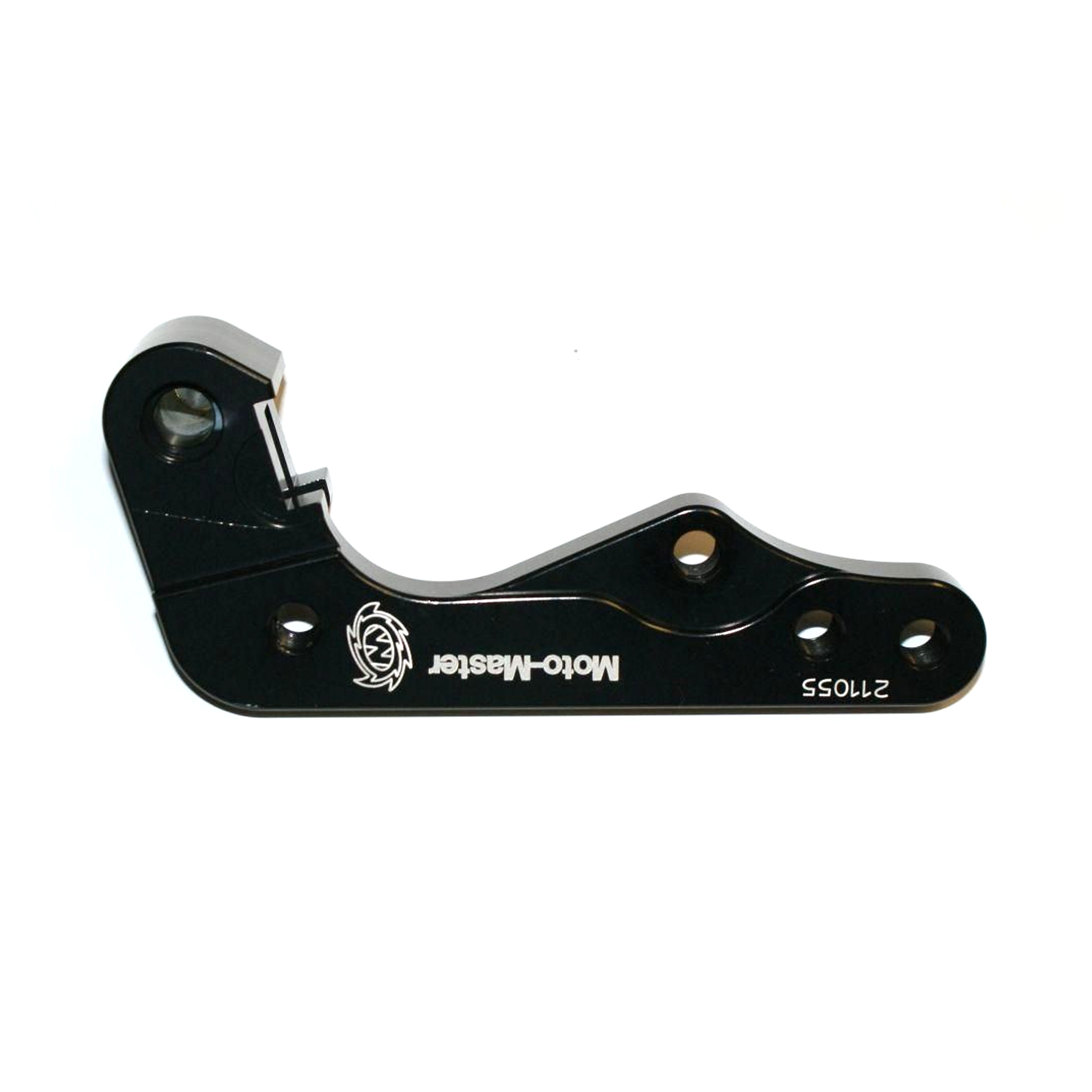 BRACKET 270mm KTM/HUS/HSB, MOTO-MASTER 211055 image 1