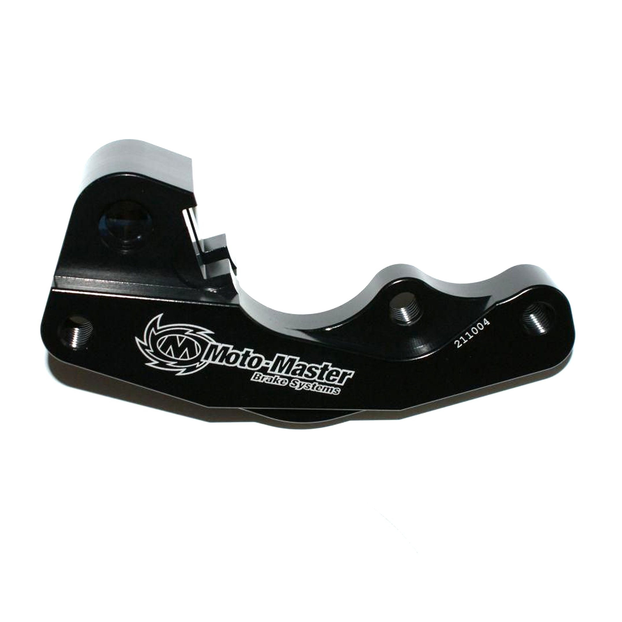 BRACKET 260mm KX KXF RMZ, MOTO-MASTER 211004 image 1