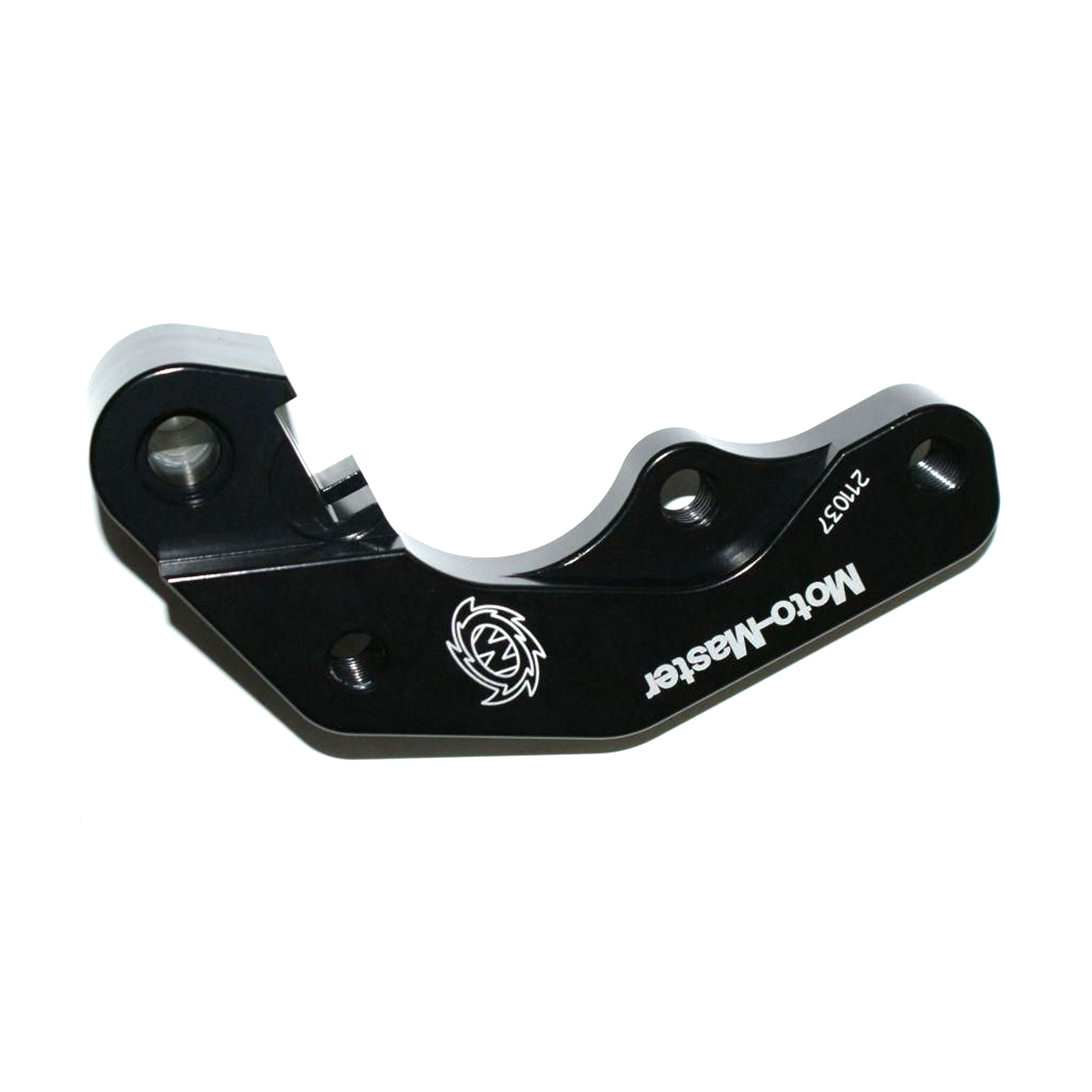 BRACKET 260mm YZ/YZF, MOTO-MASTER 211037 image 1