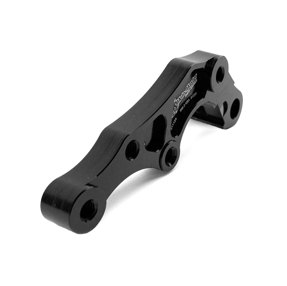FRONT BRAKE CALIPER BRACKET KTM, MOTO-MASTER 211124 thumbnail 2