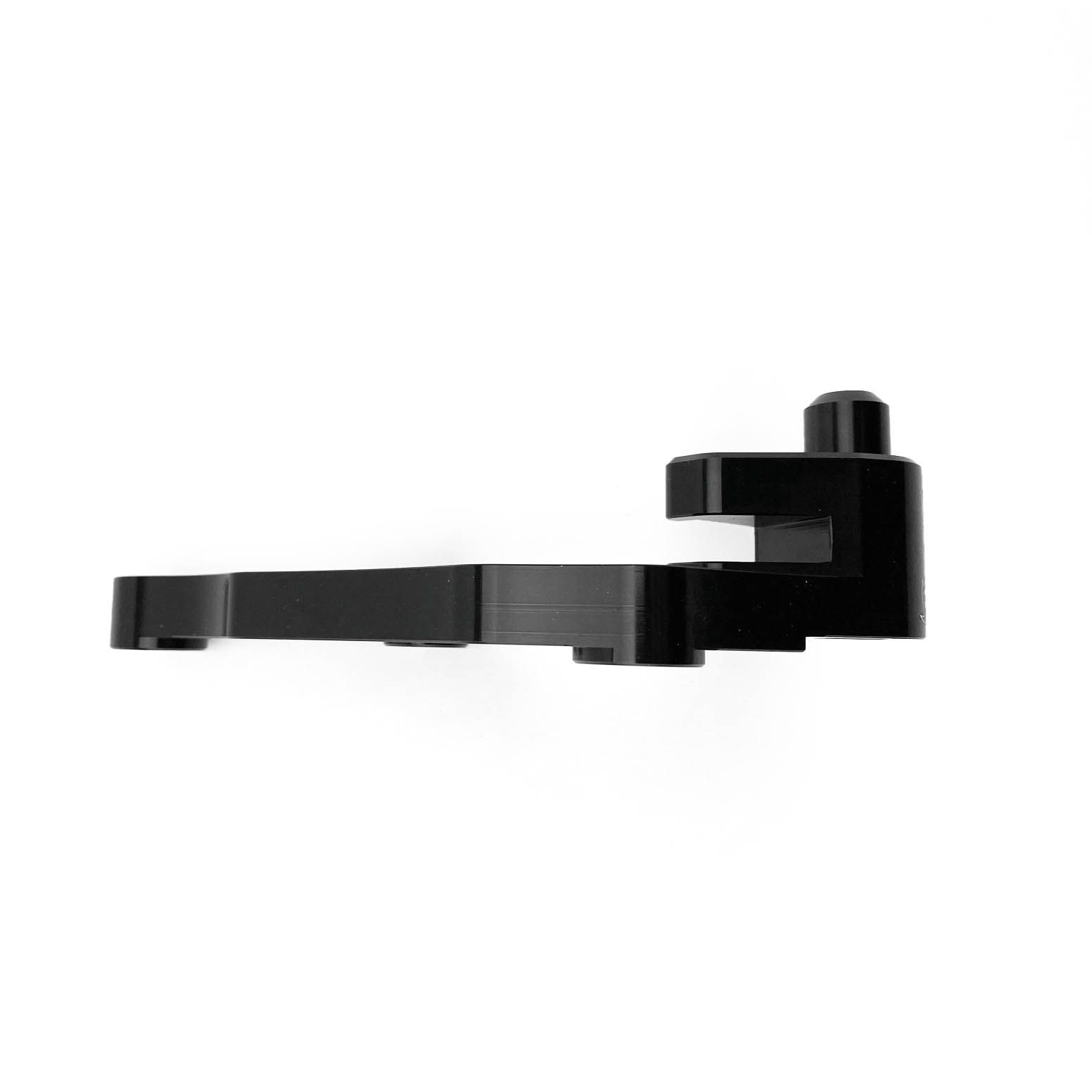 FRONT BRAKE CALIPER BRACKET KTM, MOTO-MASTER 211124 thumbnail 3