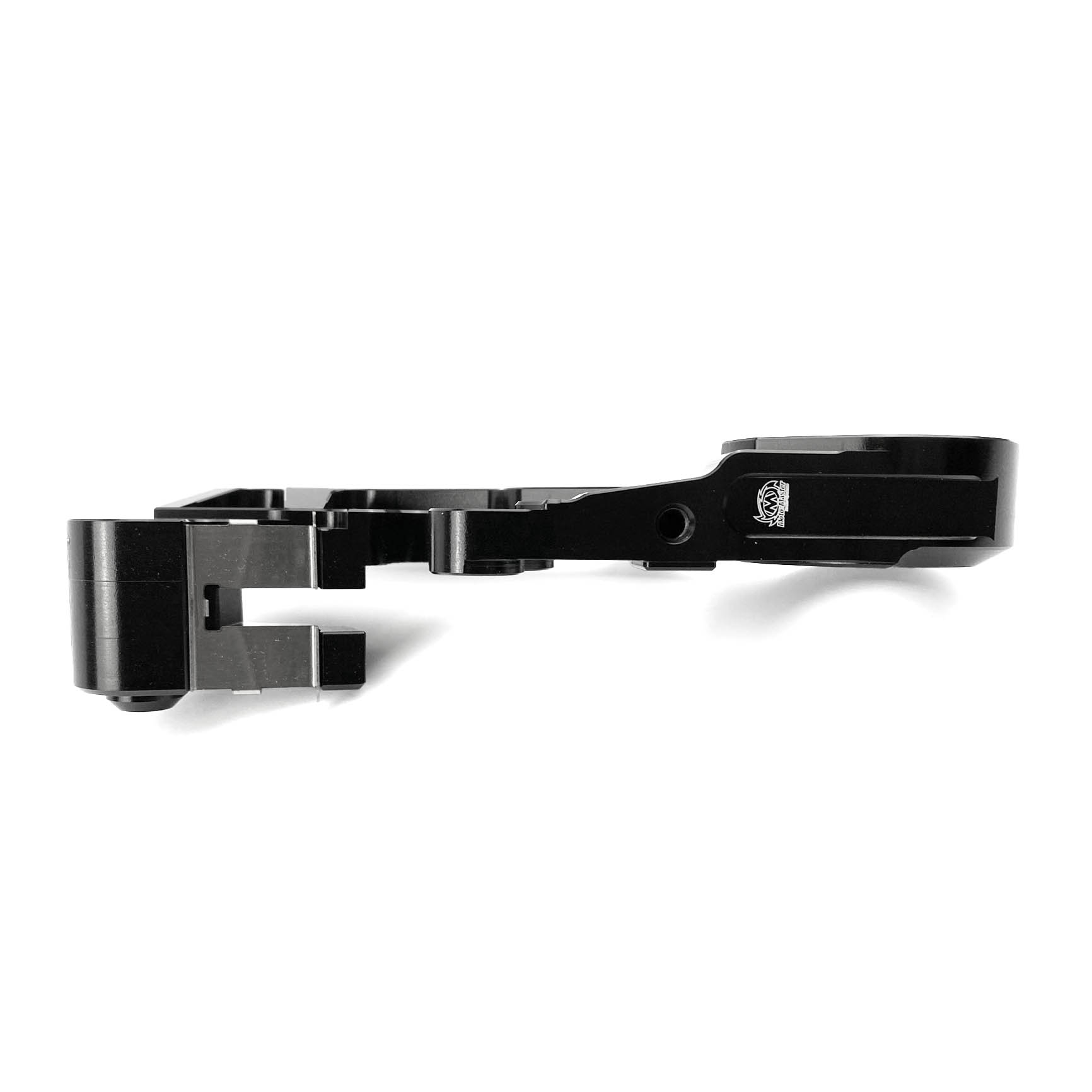 REAR BRAKE CALIPER BRACKET HUSQVARNA, MOTO-MASTER 211111 thumbnail 3