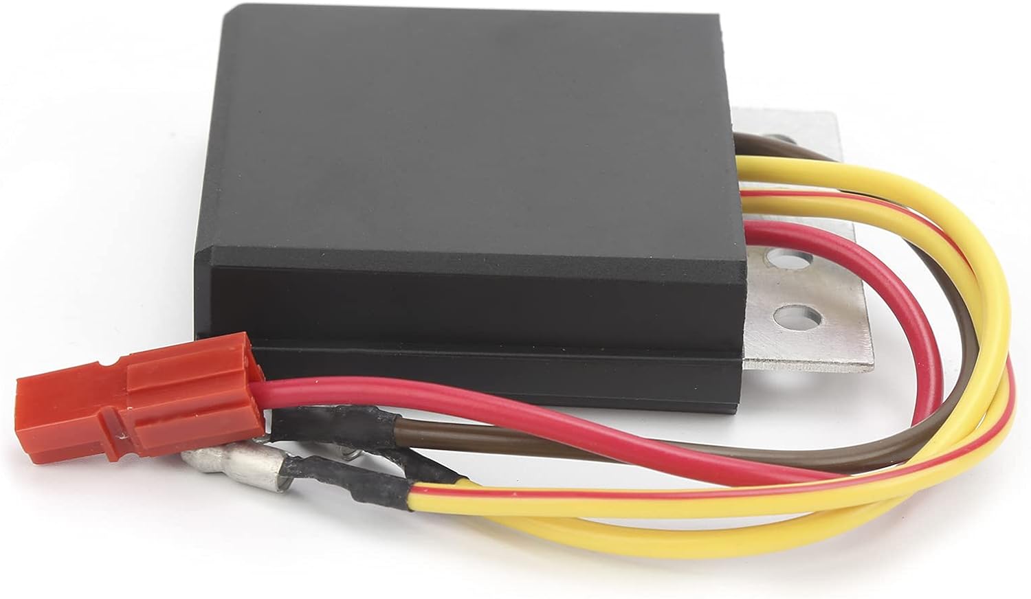 REGULATOR POLARIS ATV UTV 4010670 4010796 2203637 2203638 image 1