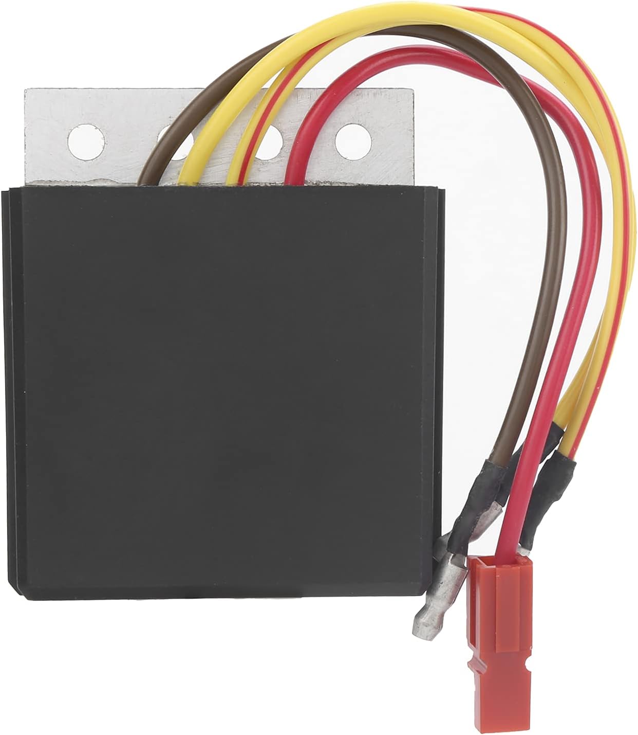 REGULATOR POLARIS ATV UTV 4010670 4010796 2203637 2203638 thumbnail 2