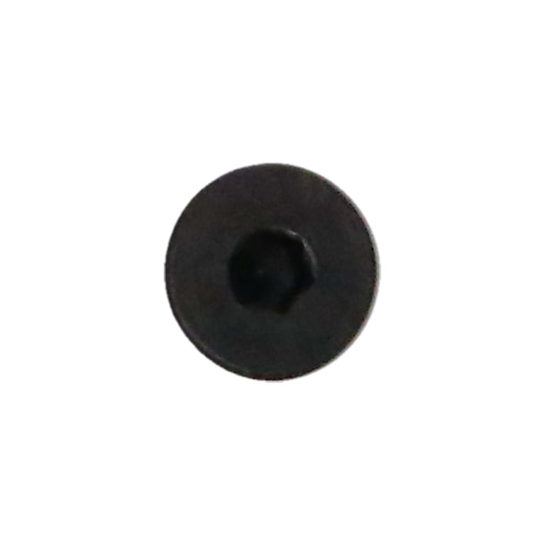 FASTENER M6 X 12 SPECIAL LOW HEAD SOC CAP 10.9 REKLUSE 411-113 thumbnail 2
