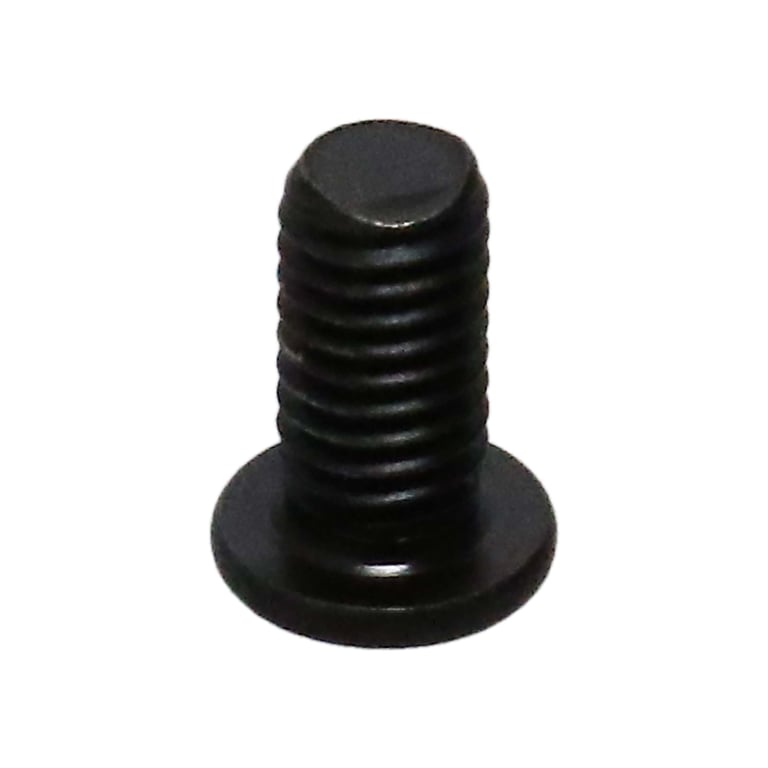 FASTENER M6 X 12 SPECIAL LOW HEAD SOC CAP 10.9 REKLUSE 411-113 thumbnail 3