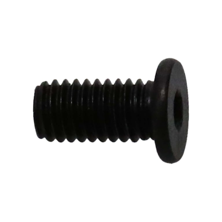 FASTENER M6 X 12 SPECIAL LOW HEAD SOC CAP 10.9 REKLUSE 411-113 thumbnail 4