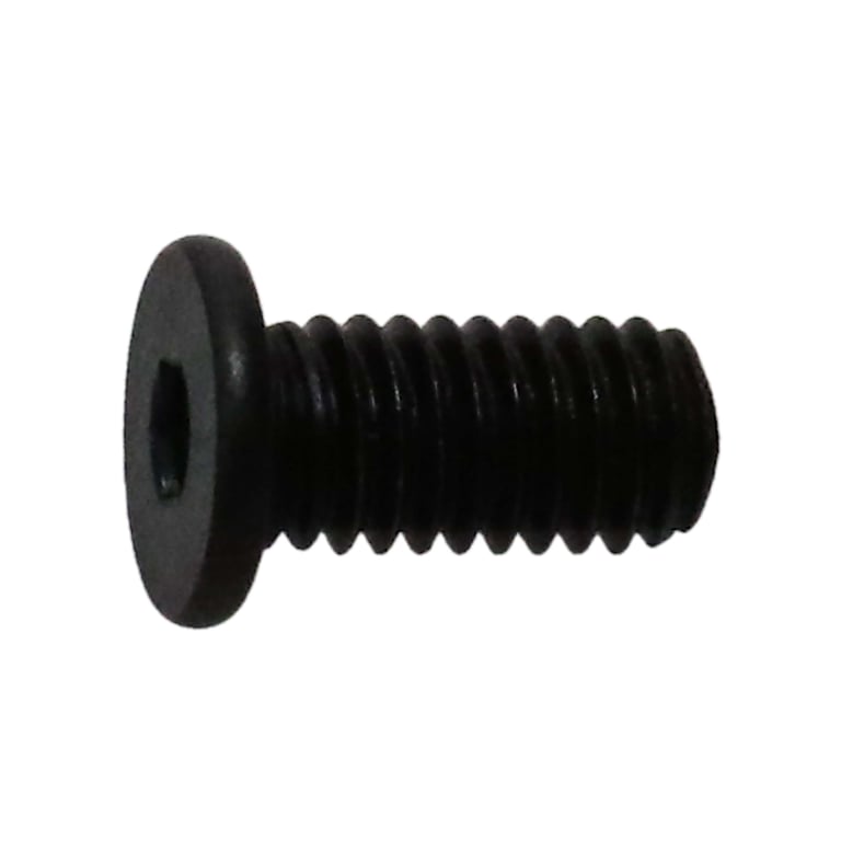FASTENER M6 X 12 SPECIAL LOW HEAD SOC CAP 10.9 REKLUSE 411-113 thumbnail 5