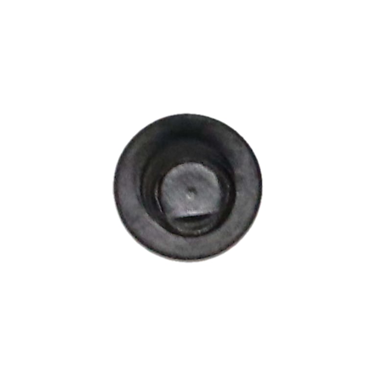 FASTENER M6 X 12 SPECIAL LOW HEAD SOC CAP 10.9 REKLUSE 411-113 thumbnail 6