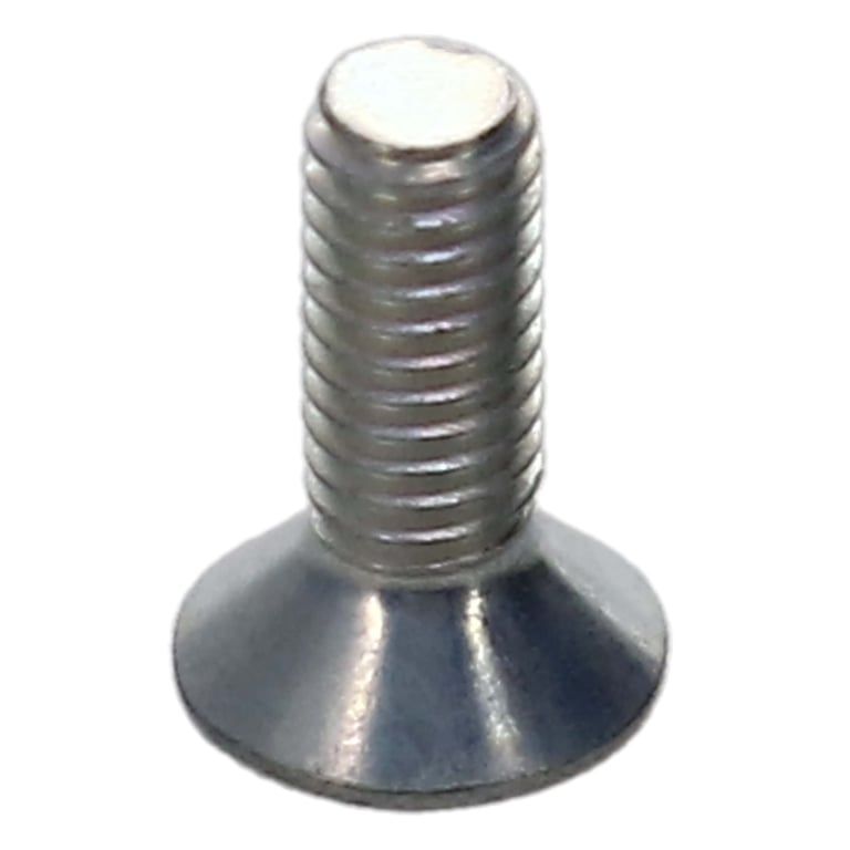 FASTENER M4 X 12 TORX HEAD SCREWS GRADE 10.9 REKLUSE 411-126 thumbnail 5