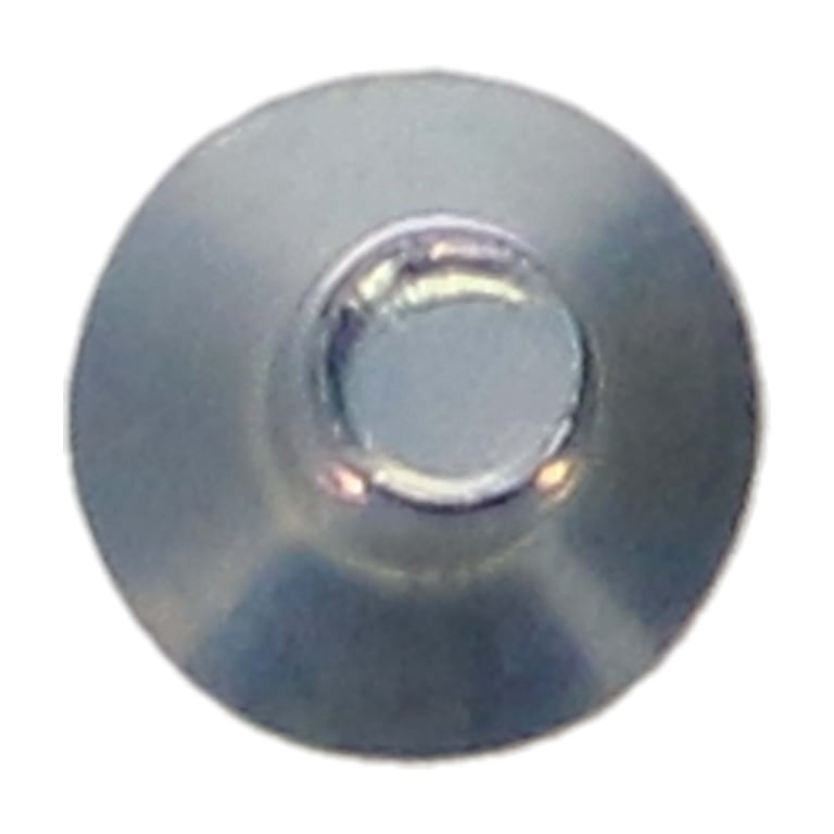 FASTENER M4 X 12 TORX HEAD SCREWS GRADE 10.9 REKLUSE 411-126 thumbnail 6