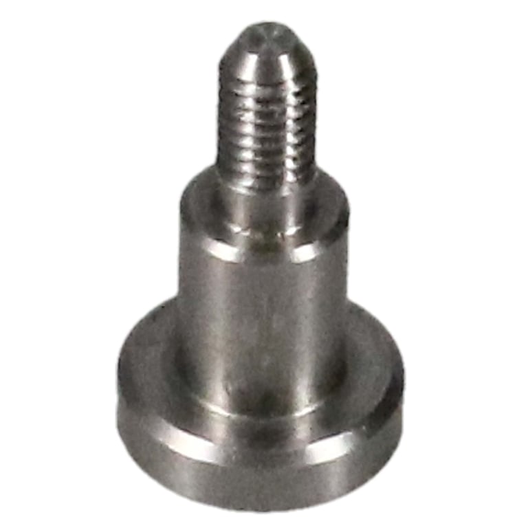 FASTENER CUSTOM: 5mm SHOULDER DIAMETER REKLUSE 411-205 image 1