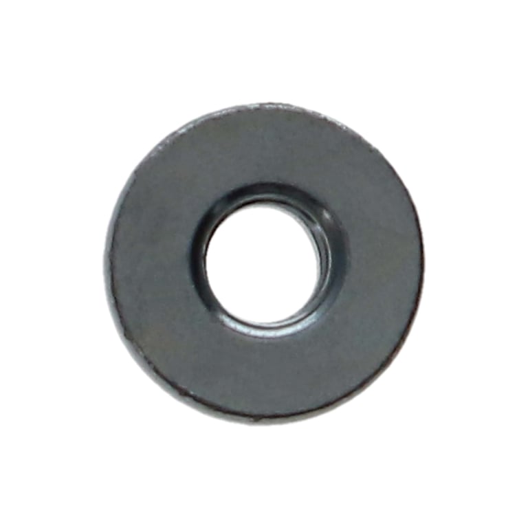 FASTENER M6 DISTORTED THREAD FLANGE LO REKLUSE 413-007 thumbnail 6