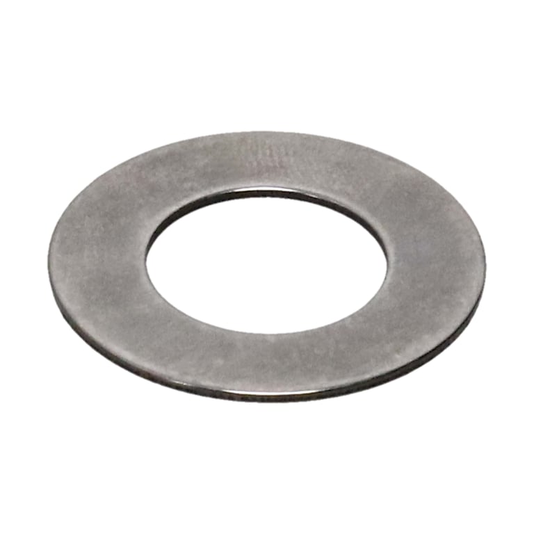 CLUTCH THROW OUT SPACER 1 2 FLAT REKLUSE 414-130 thumbnail 4