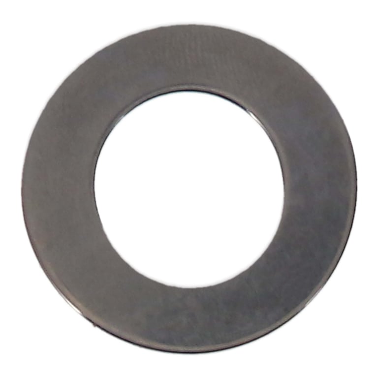 CLUTCH THROW OUT SPACER 1 2 FLAT REKLUSE 414-130 thumbnail 6