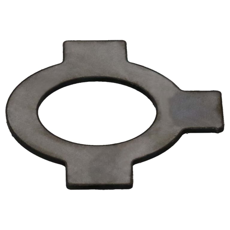 CENTRE CLUTCH TAB LOCK WASHER ZSP REKLUSE 414-139 thumbnail 5