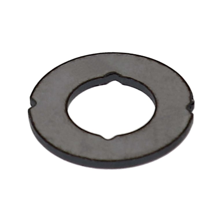 HARDWARE TO SPACING WASHER REKLUSE 414-141 image 1
