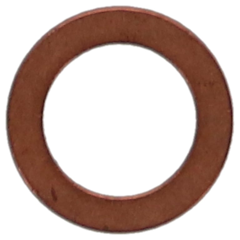 HARDWARE CRUSH WASHERS: 10mm REKLUSE 414-230 image 1