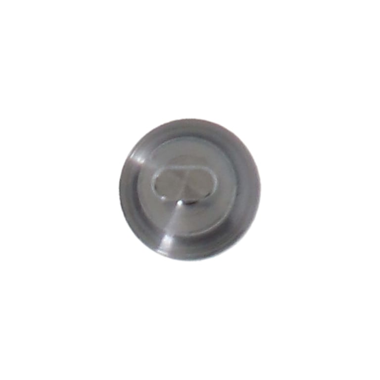 FASTENER QUARTER TURN PIN REKLUSE 415-000 thumbnail 2