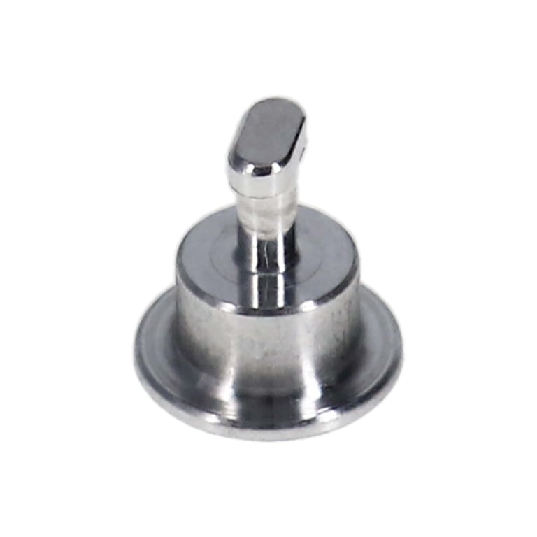 FASTENER QUARTER TURN PIN REKLUSE 415-000 thumbnail 5