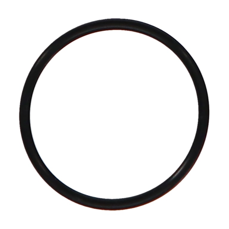 HARDWARE 021 EPDM X RING BLACK REKLUSE 418-804 thumbnail 2