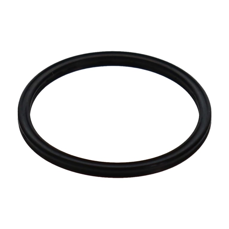 HARDWARE 021 EPDM X RING BLACK REKLUSE 418-804 thumbnail 3