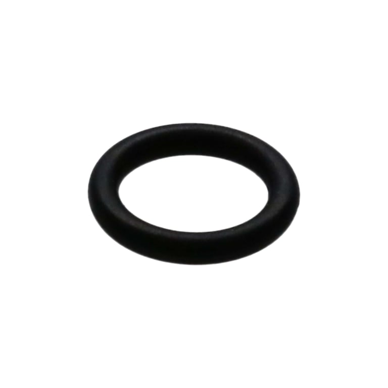 HARDWARE O-RING EPDM SIZE 112 REKLUSE 418-903 thumbnail 3