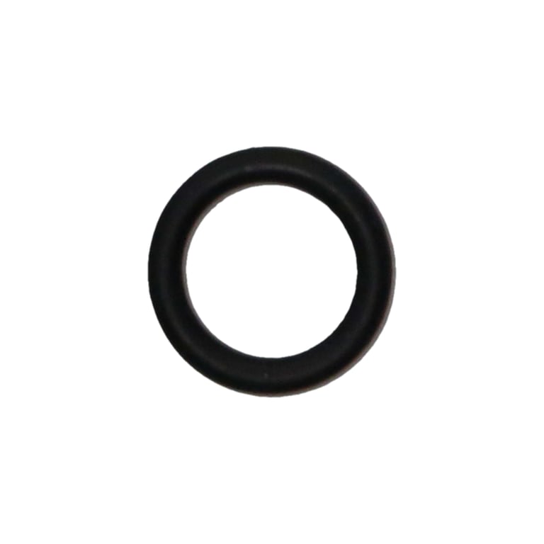 HARDWARE O-RING EPDM SIZE 112 REKLUSE 418-903 thumbnail 6
