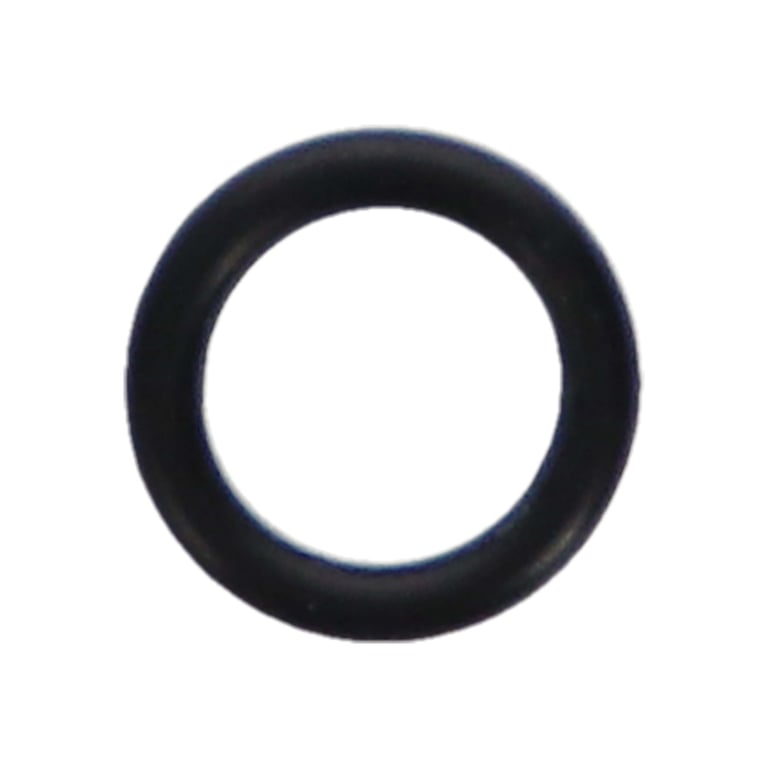 HARDWARE 011 EPDM O-RING REKLUSE 418-907 thumbnail 2
