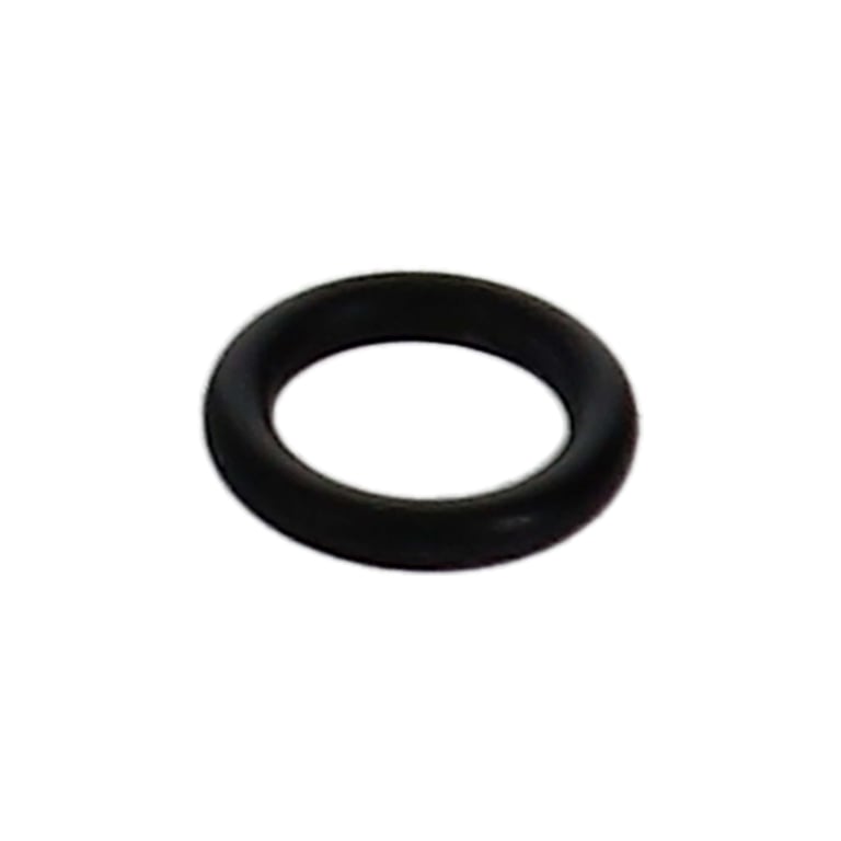 HARDWARE 011 EPDM O-RING REKLUSE 418-907 thumbnail 3