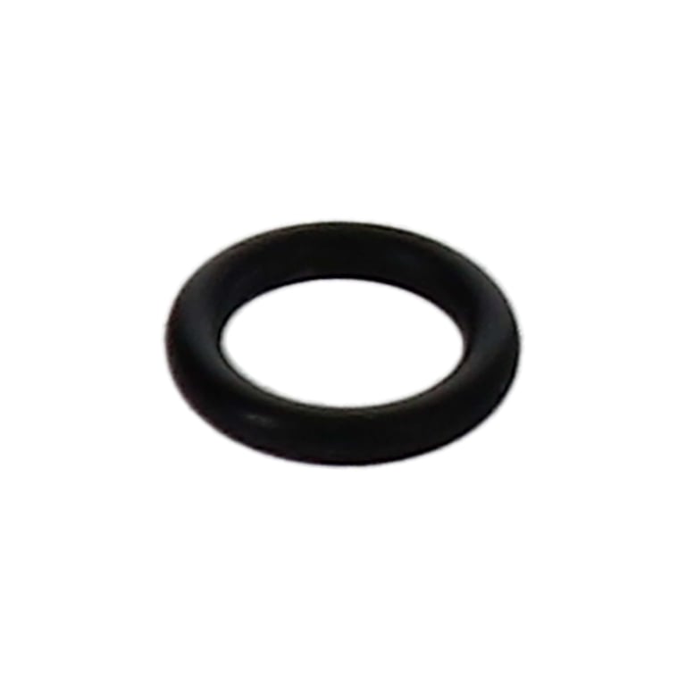 HARDWARE 011 EPDM O-RING REKLUSE 418-907 thumbnail 4